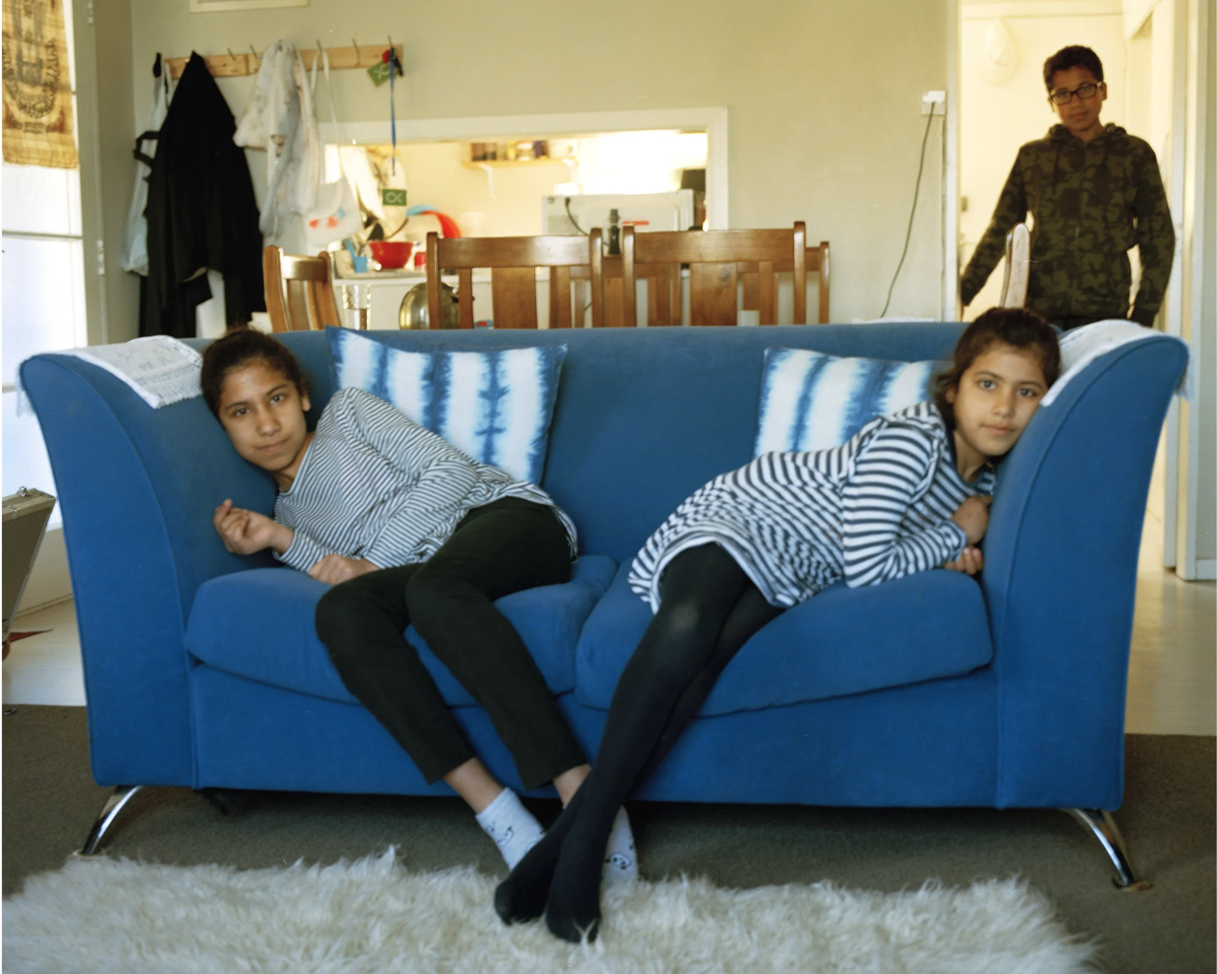 hassan kids couch .jpg