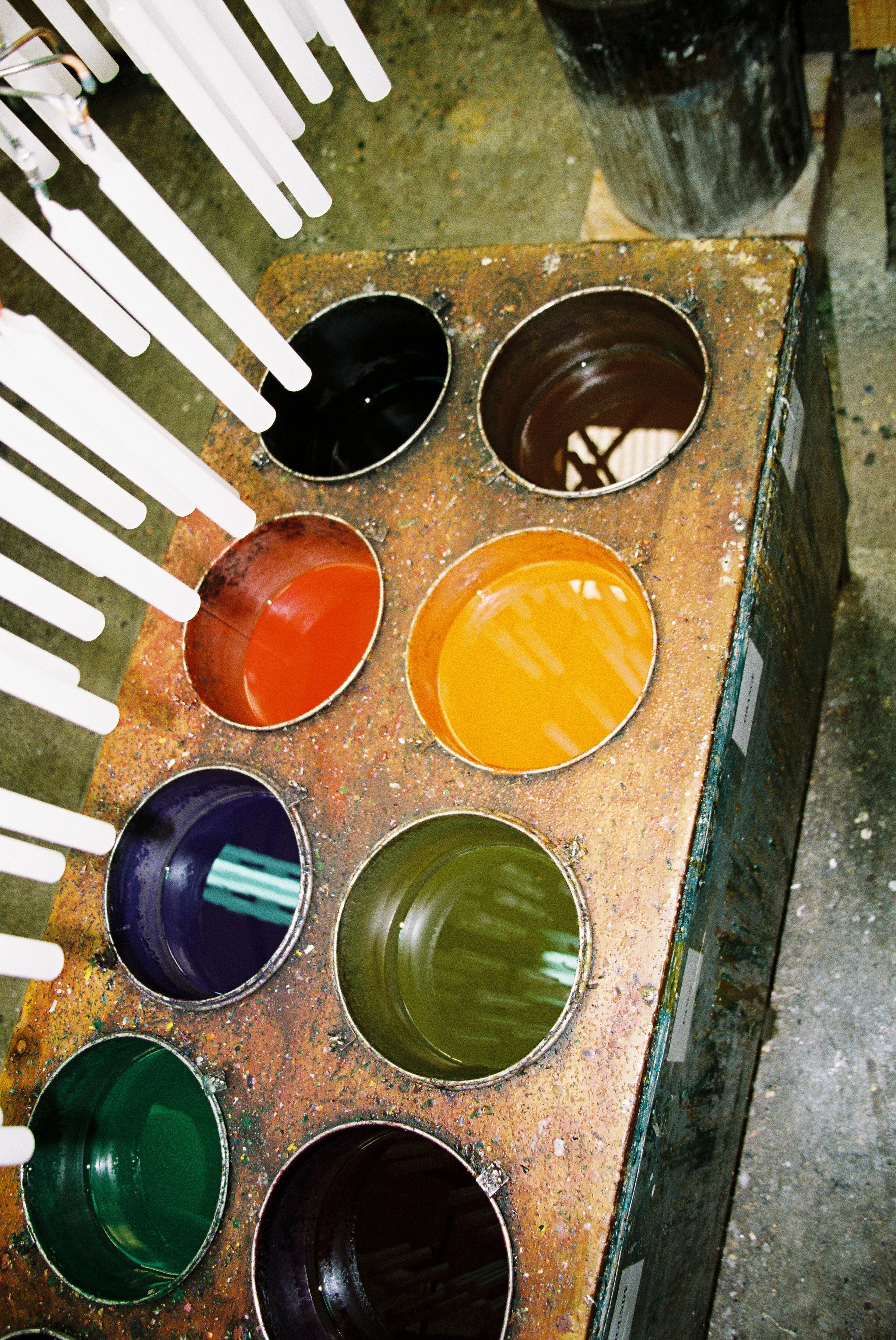 120_35mm_Film_Factory_Product-44.jpg