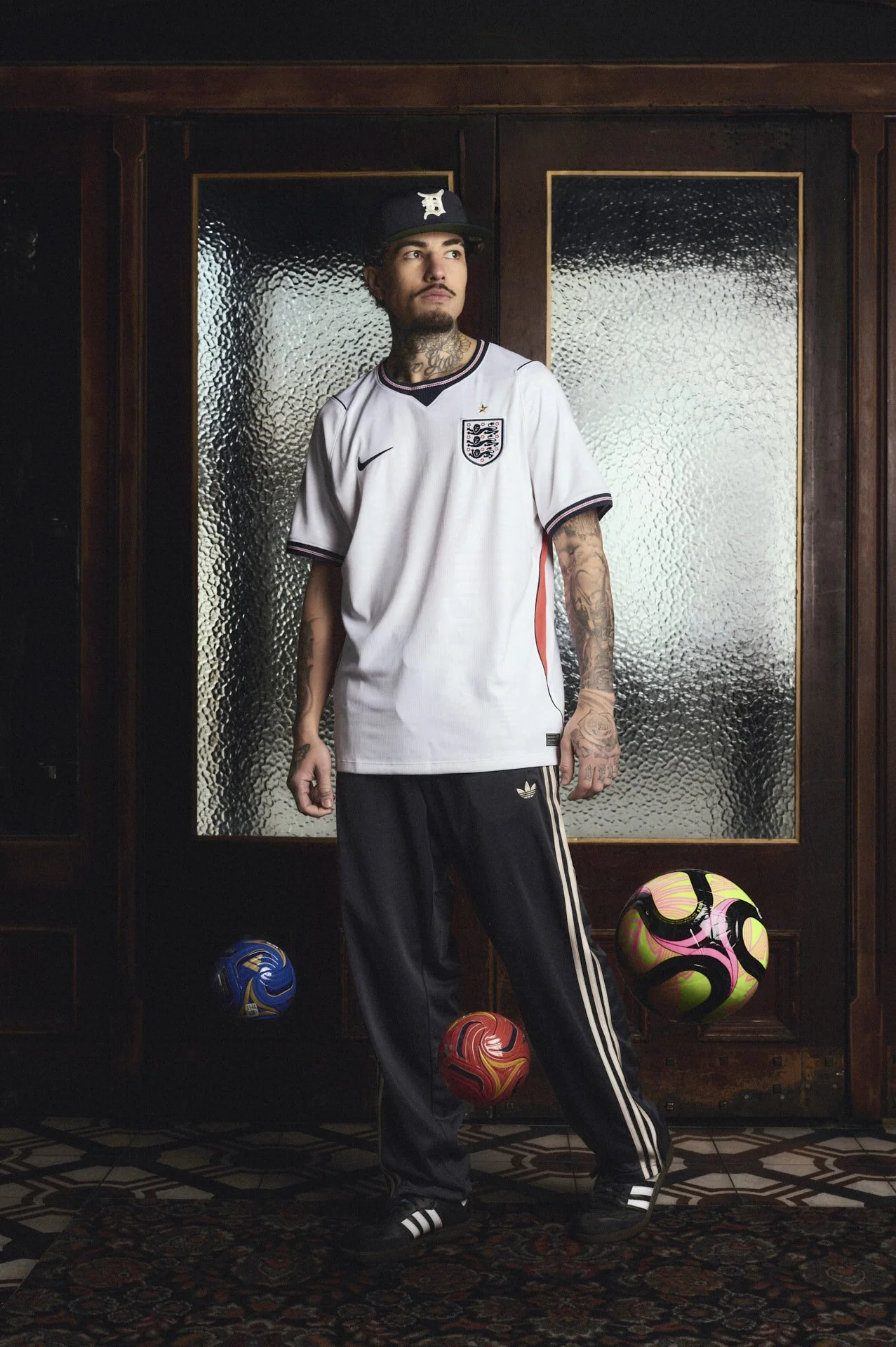 19_06_26_Stirling Sports_Fifa_Social Size 1.jpg