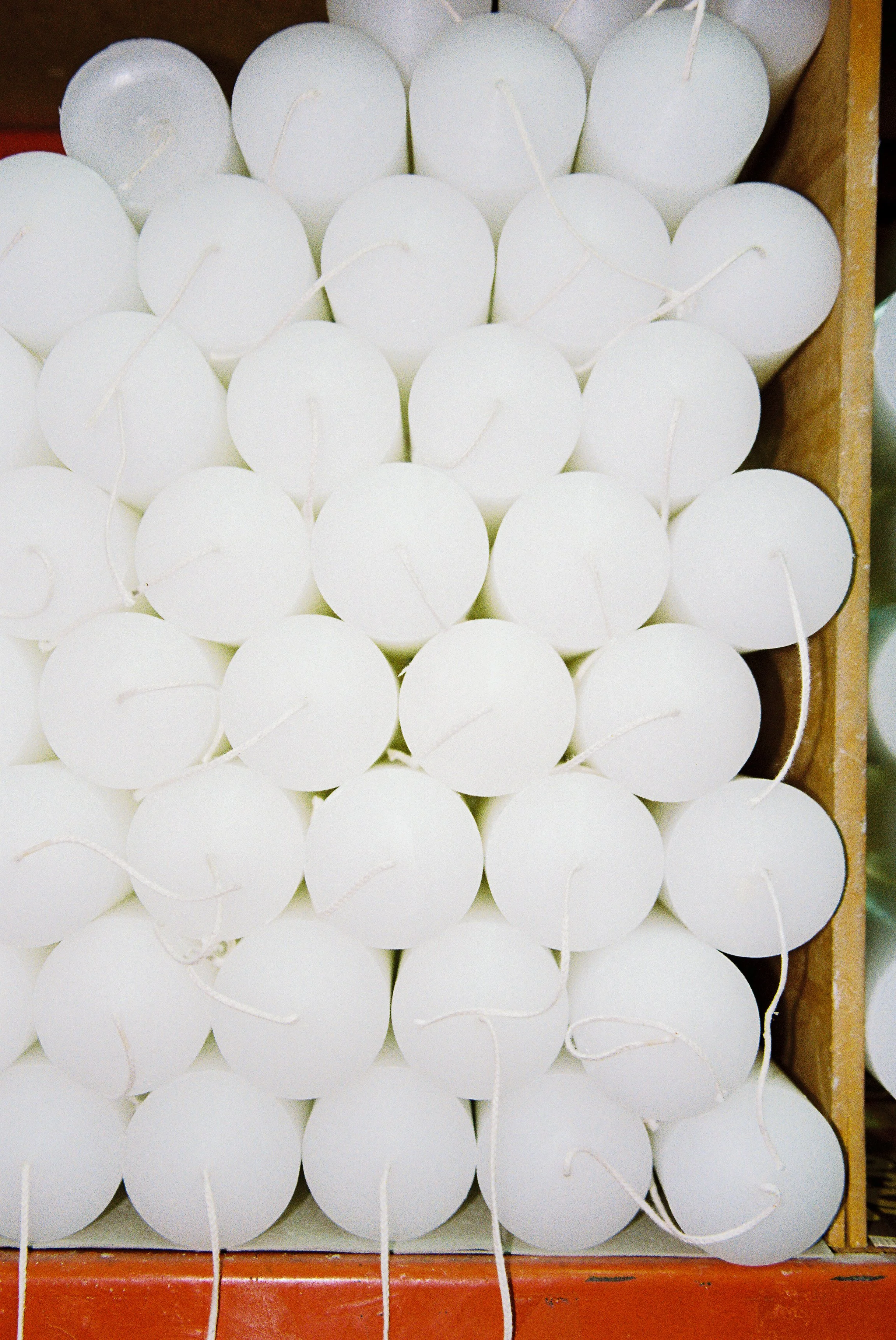 120_35mm_Film_Factory_Product-43.jpg