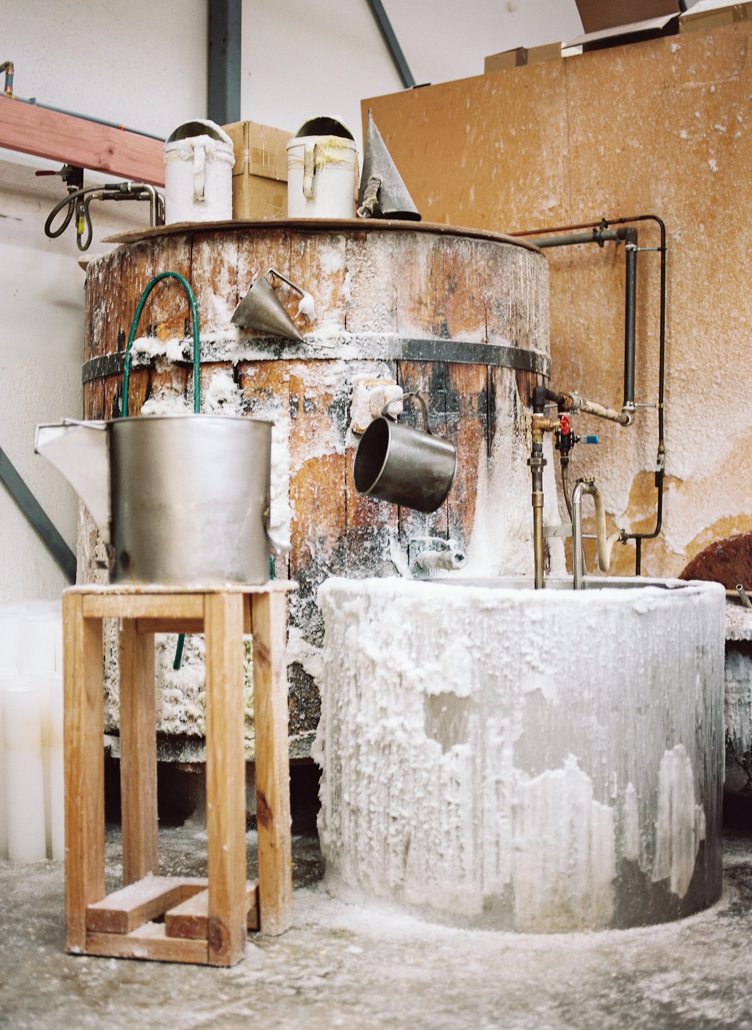 120_35mm_Film_Factory_Product-38.jpg