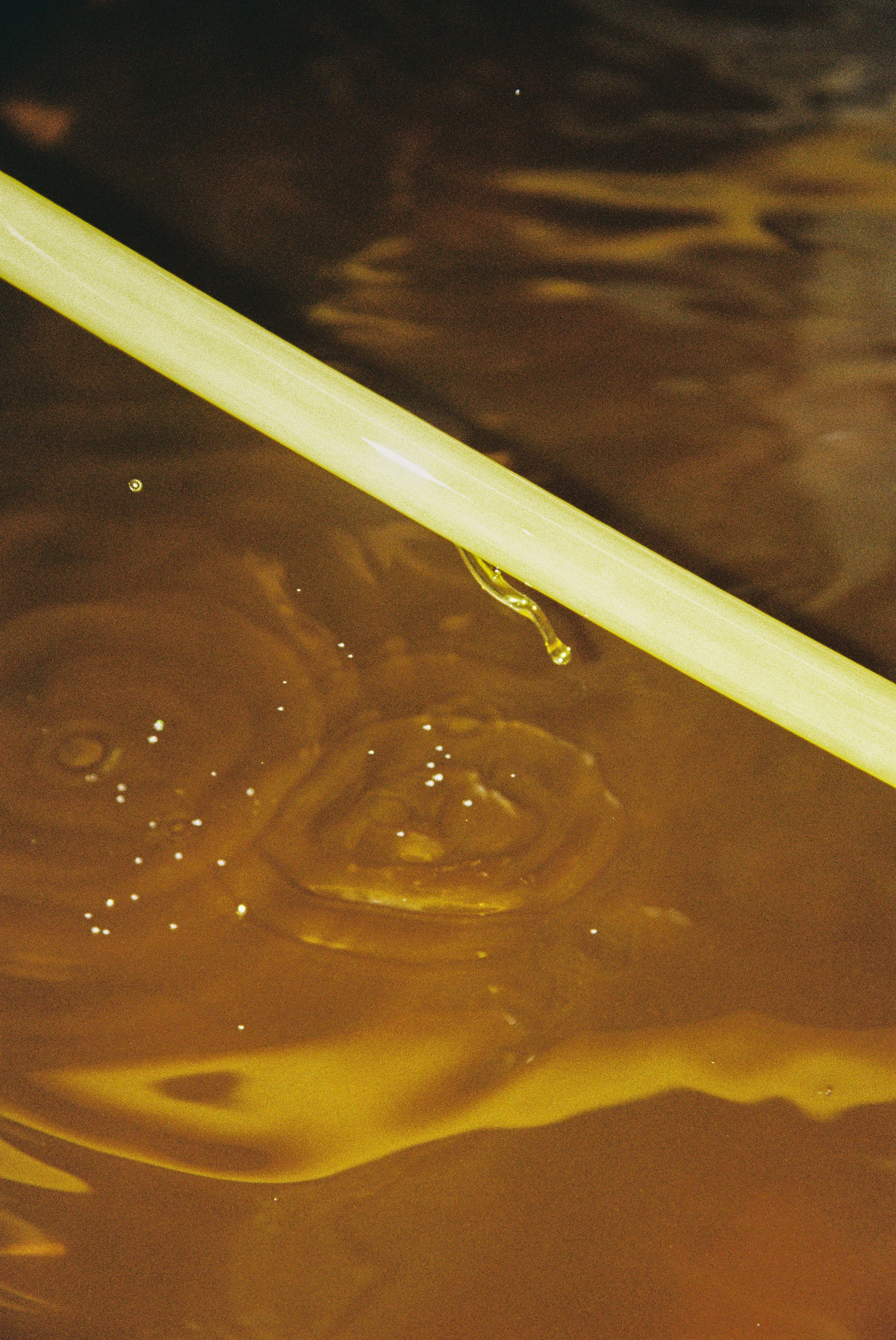 120_35mm_Film_Factory_Product-18.jpg
