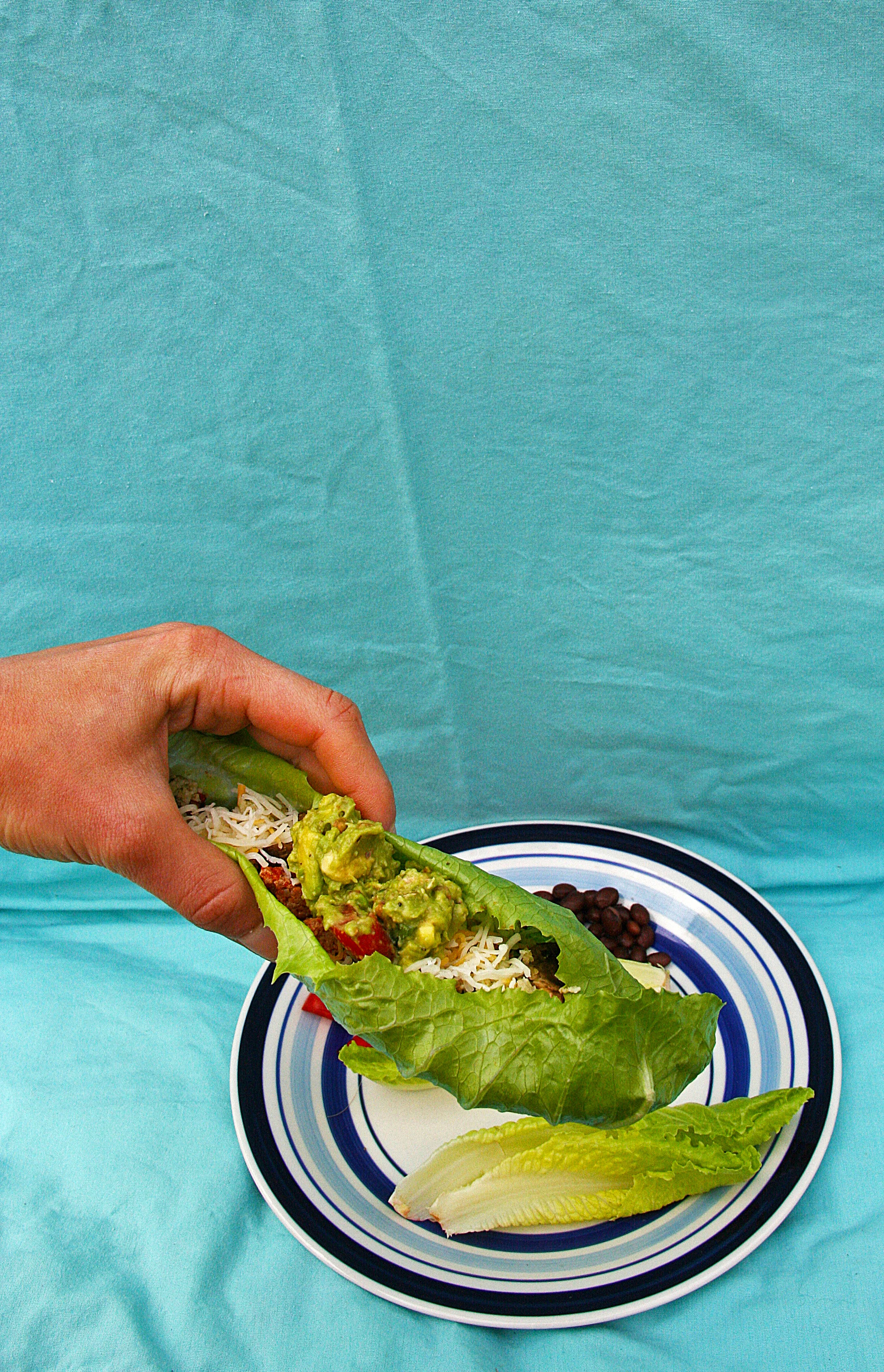 turkeytacolettucewrap2.jpg
