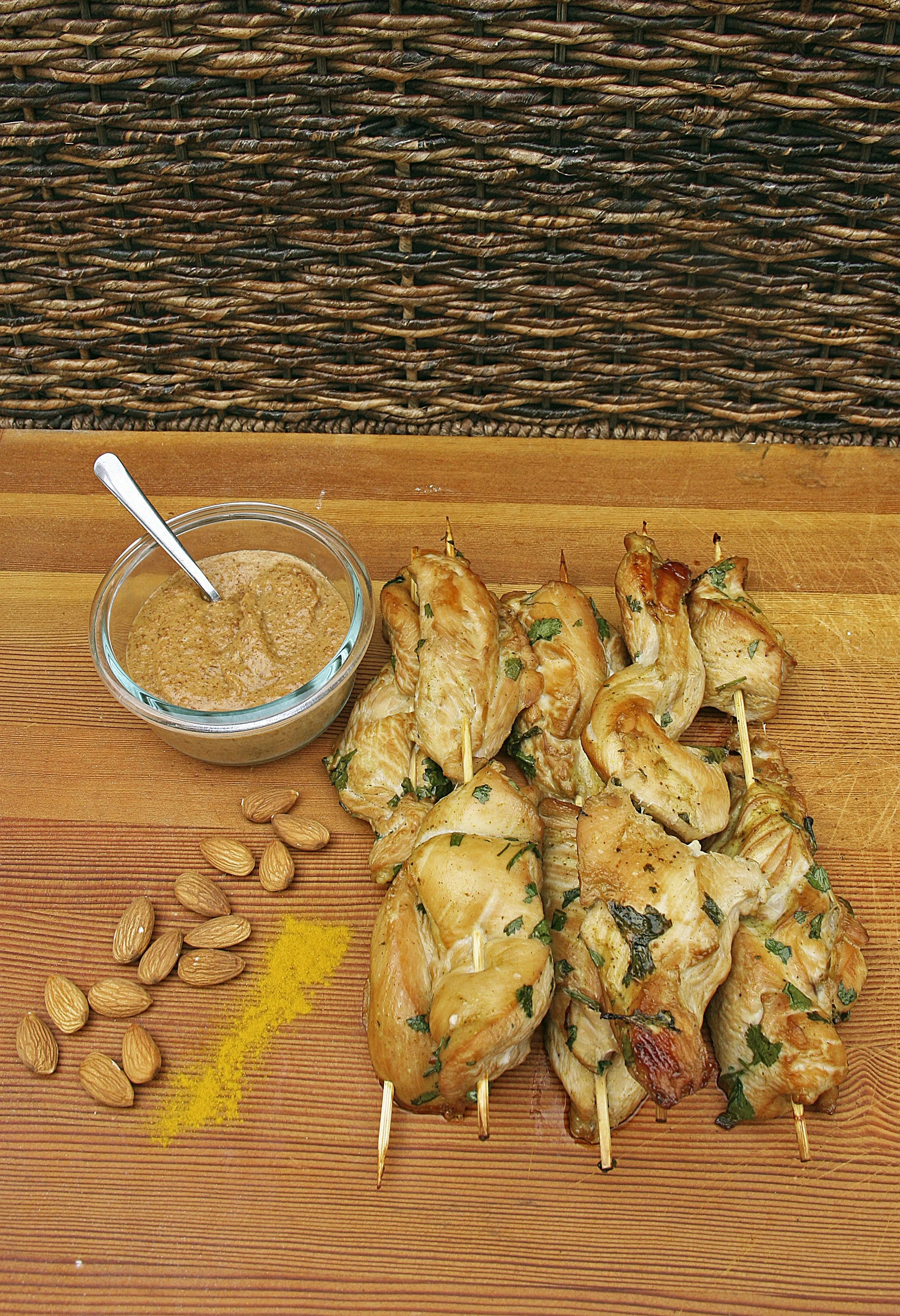 chickensatay3.jpg