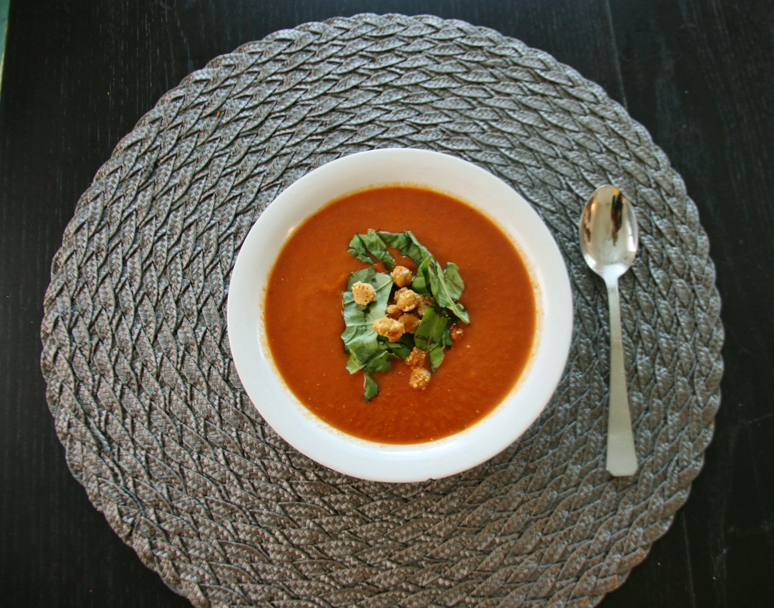 tomato bisque 1.jpg