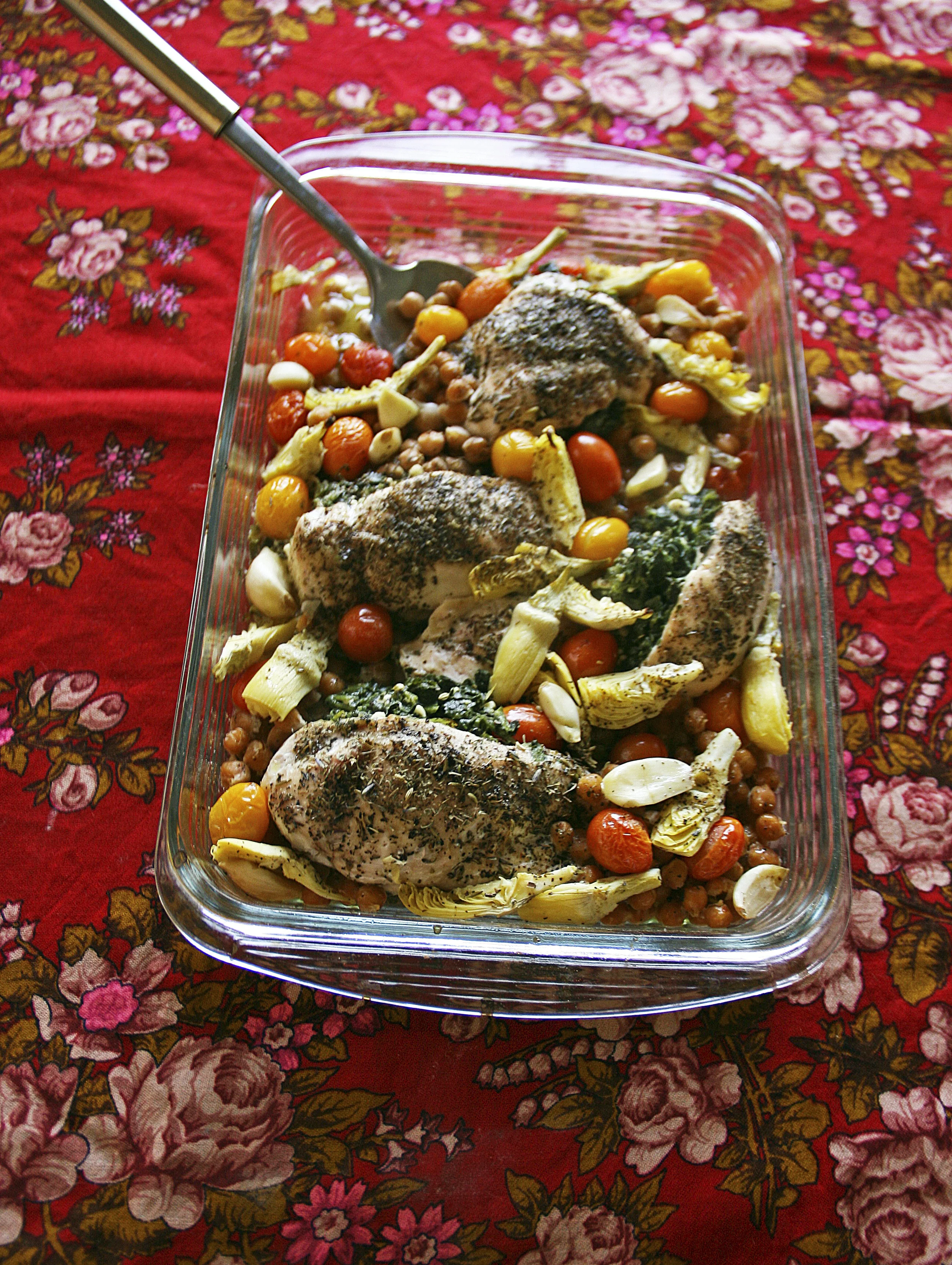 fetastuffedchicken2.jpg
