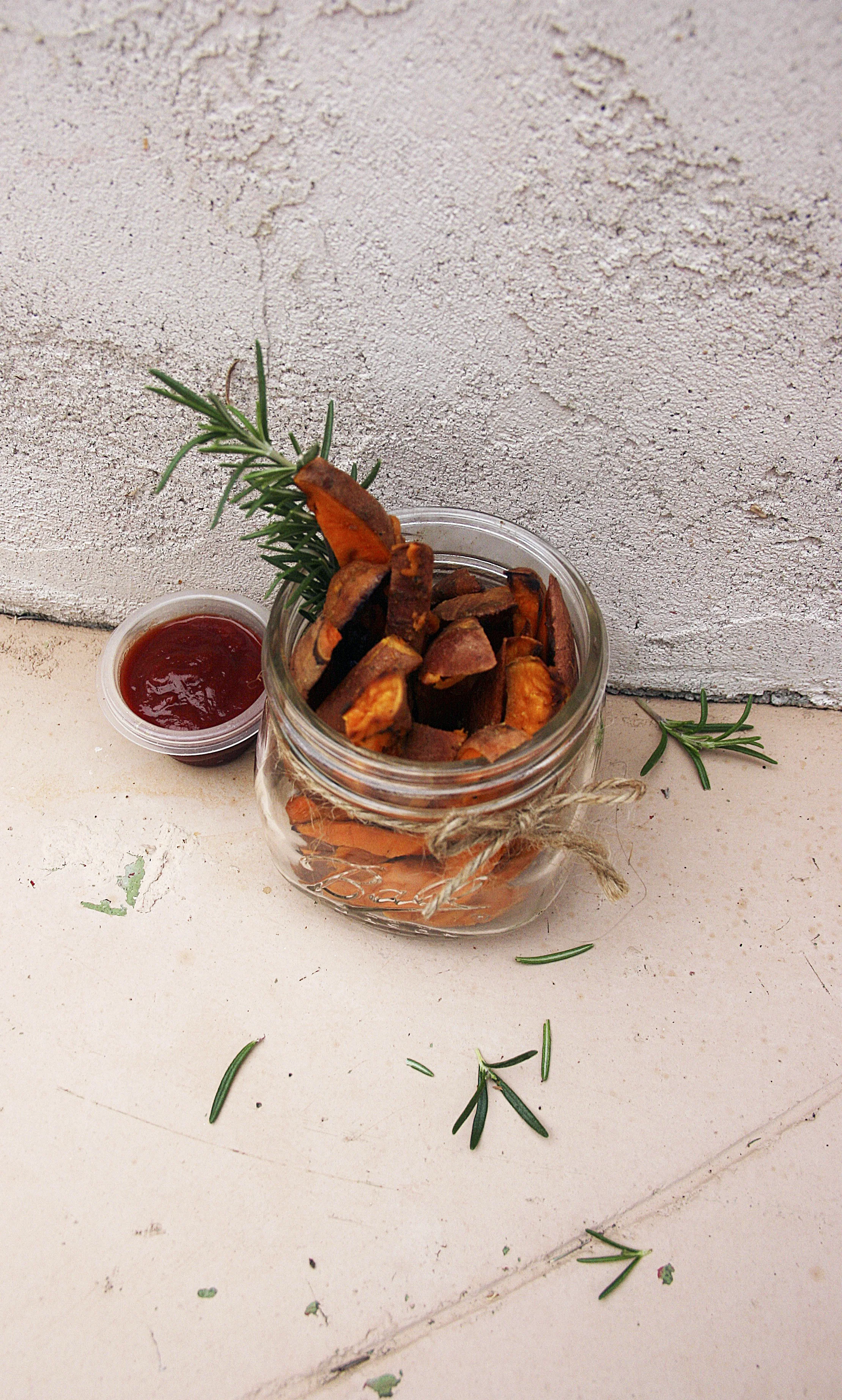 sweetpfries2.jpg