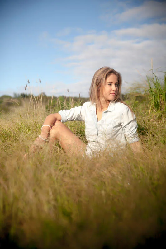 Photography by AmberVision Photo