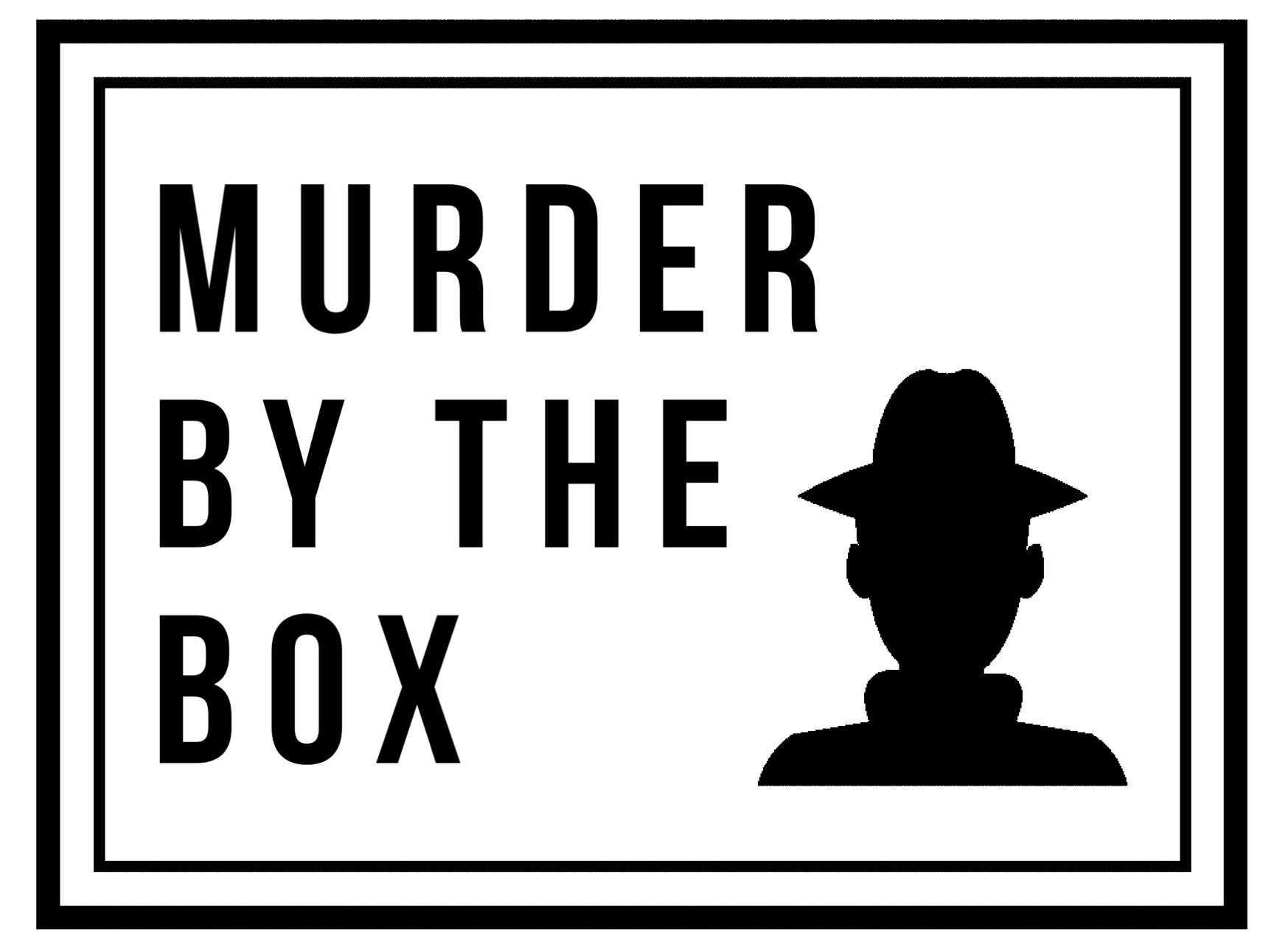 Murder By The Box