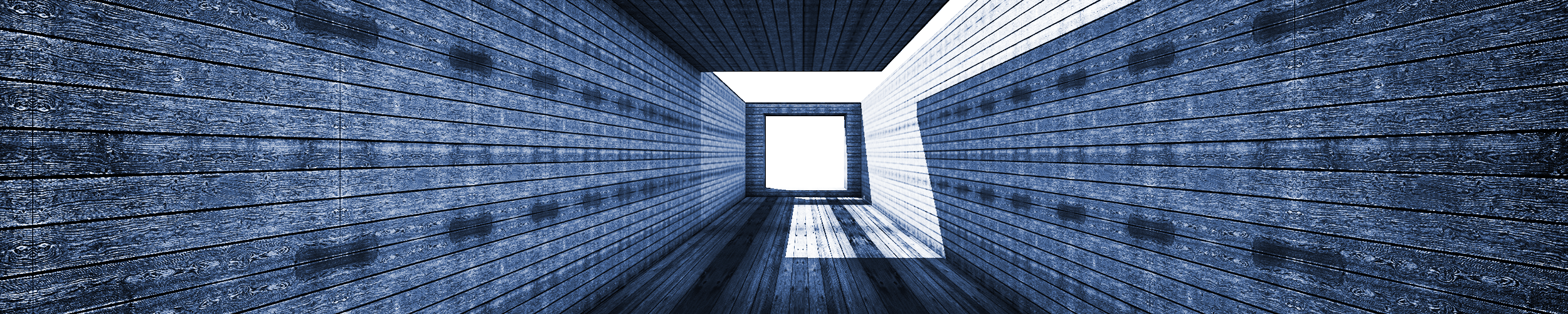 IBM BigInsights Basic Plan Ready for a Successful Journey
