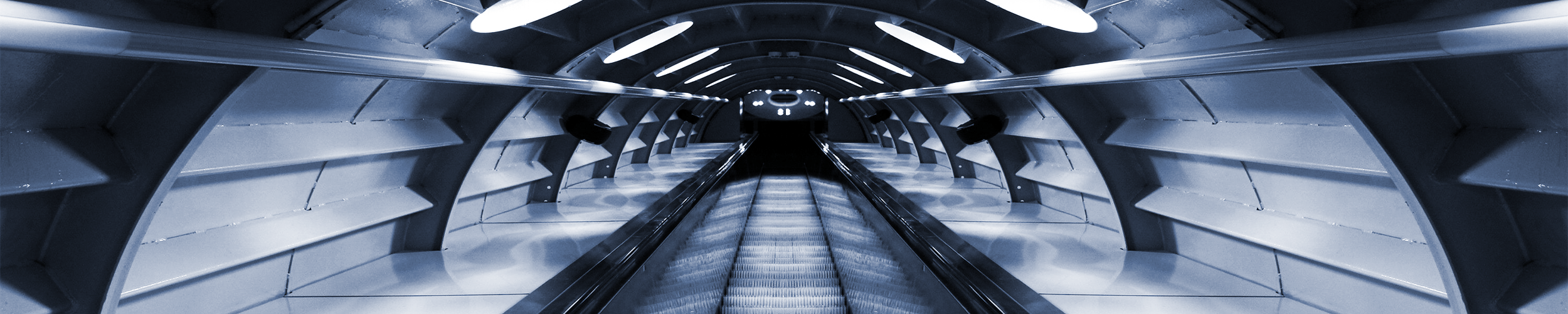 Apache Spark Continues to Forge Ahead with Help from IBM’s Spark Technology Center