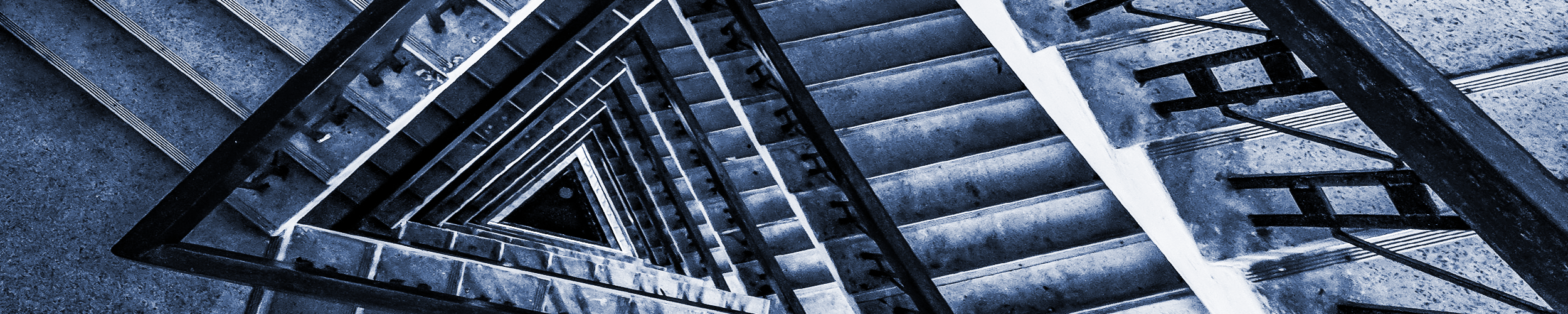 Machine Learning for the Enterprise