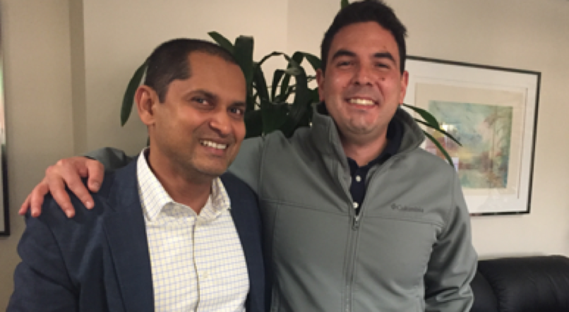 Dinesh_Jorge_IBM_IBMer.png