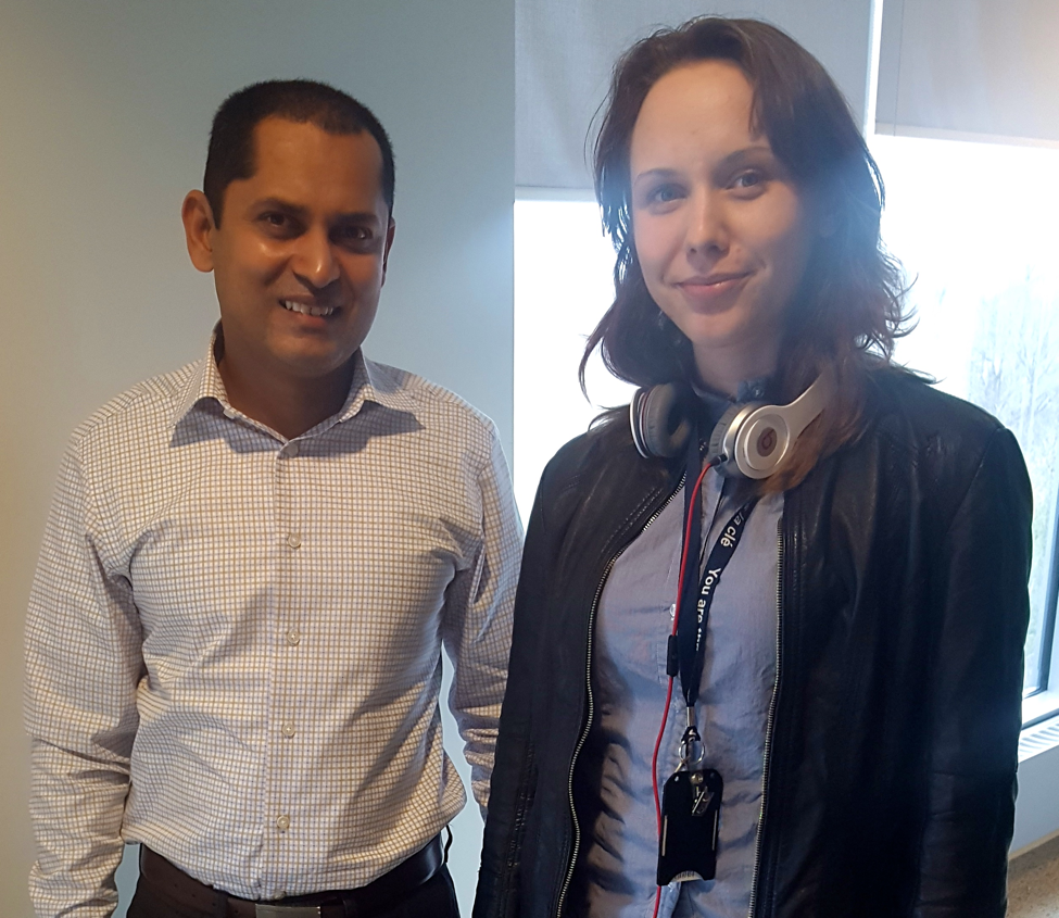 IBM_IBMer_Dinesh_Nirmal_Martyna_DB2_2.png