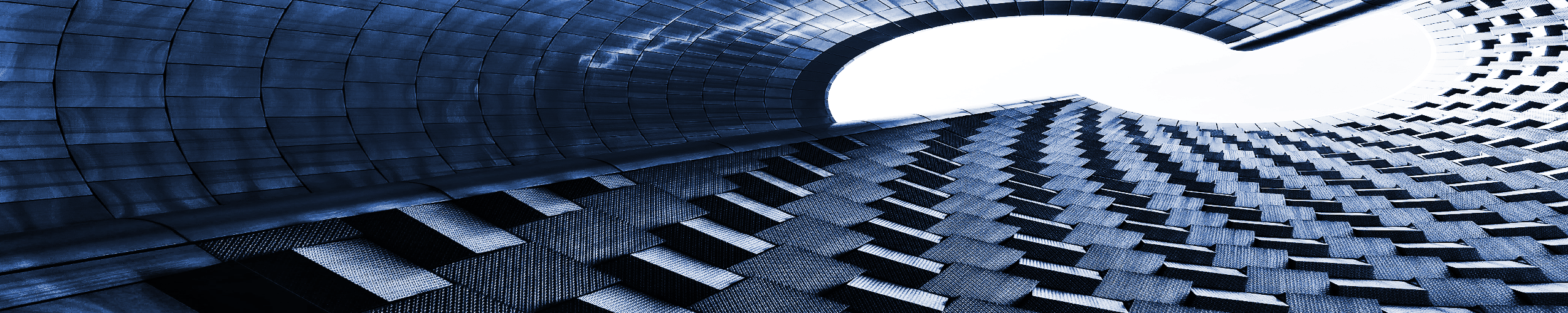 Peter Plachta: Physicist, Roaming Rock Climber, and Carl Jung Fan