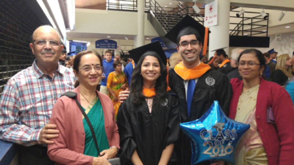 ketkipicture2_IBM_IBMer_Dinesh_Nirmal.png