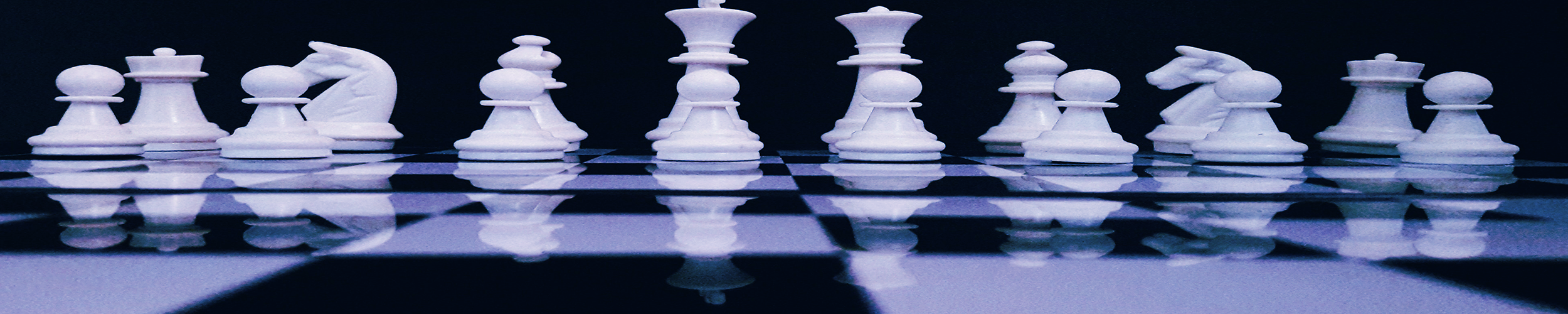 Using IBM Machine Learning to Help Solve Real World Business Problems