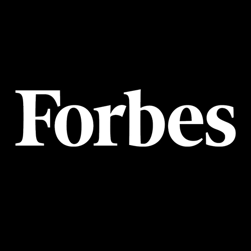 forbes.png