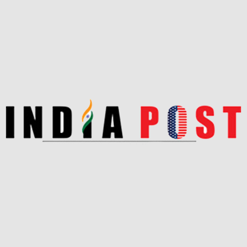 IndiaPost.png
