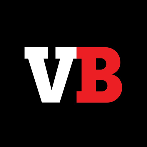 VentureBeat.png