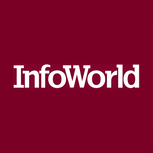 InfoWorld.png