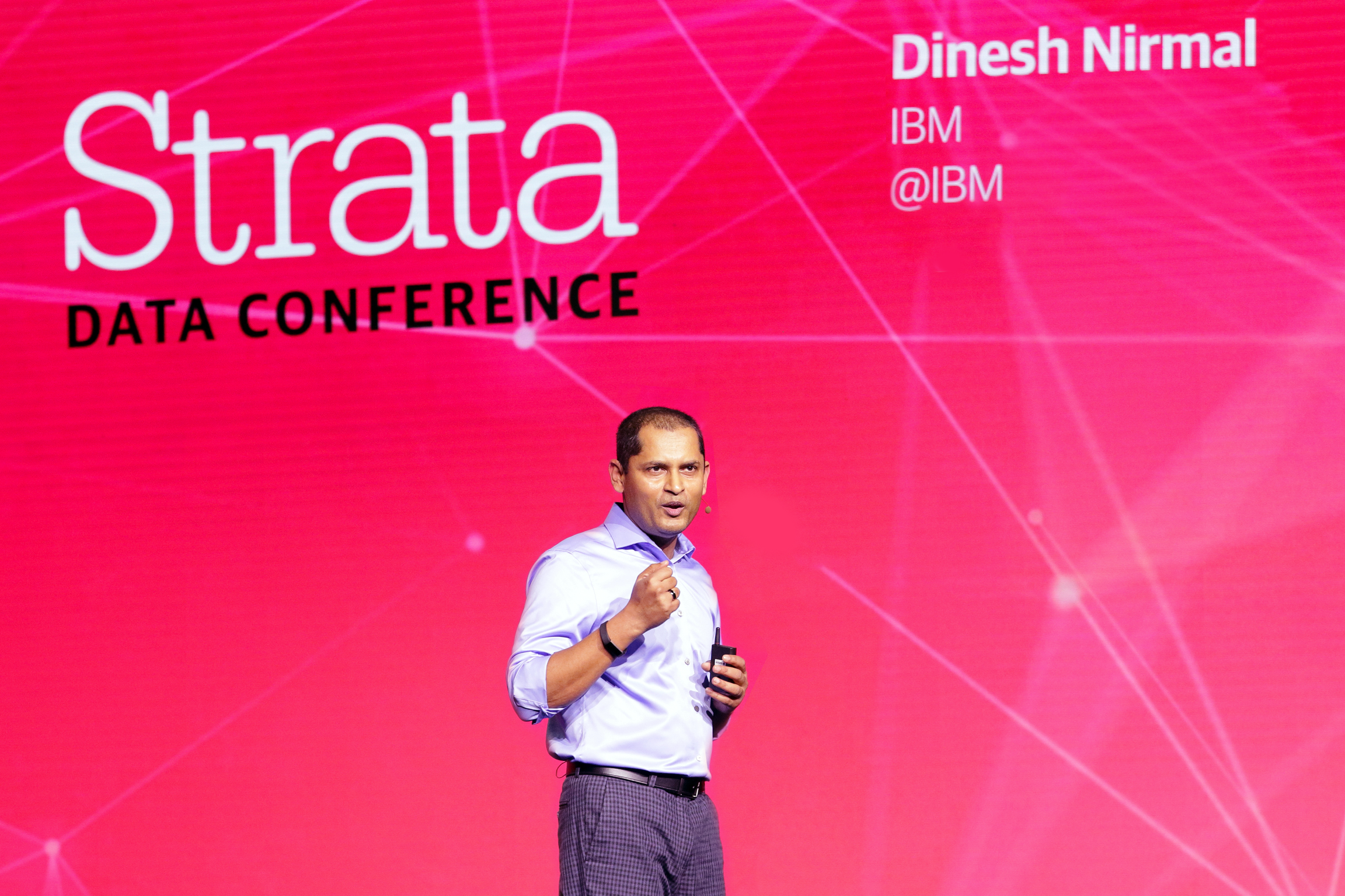 Dinesh-Nirmal_Strata-Data_Keynote-2019.png