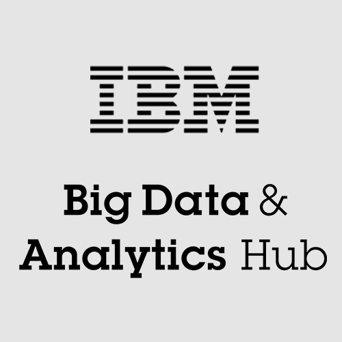 IBM-Big-Data-Hub.png