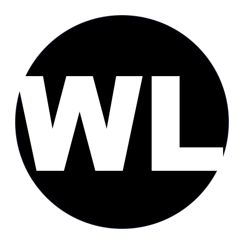 WorkLife_ICON.png