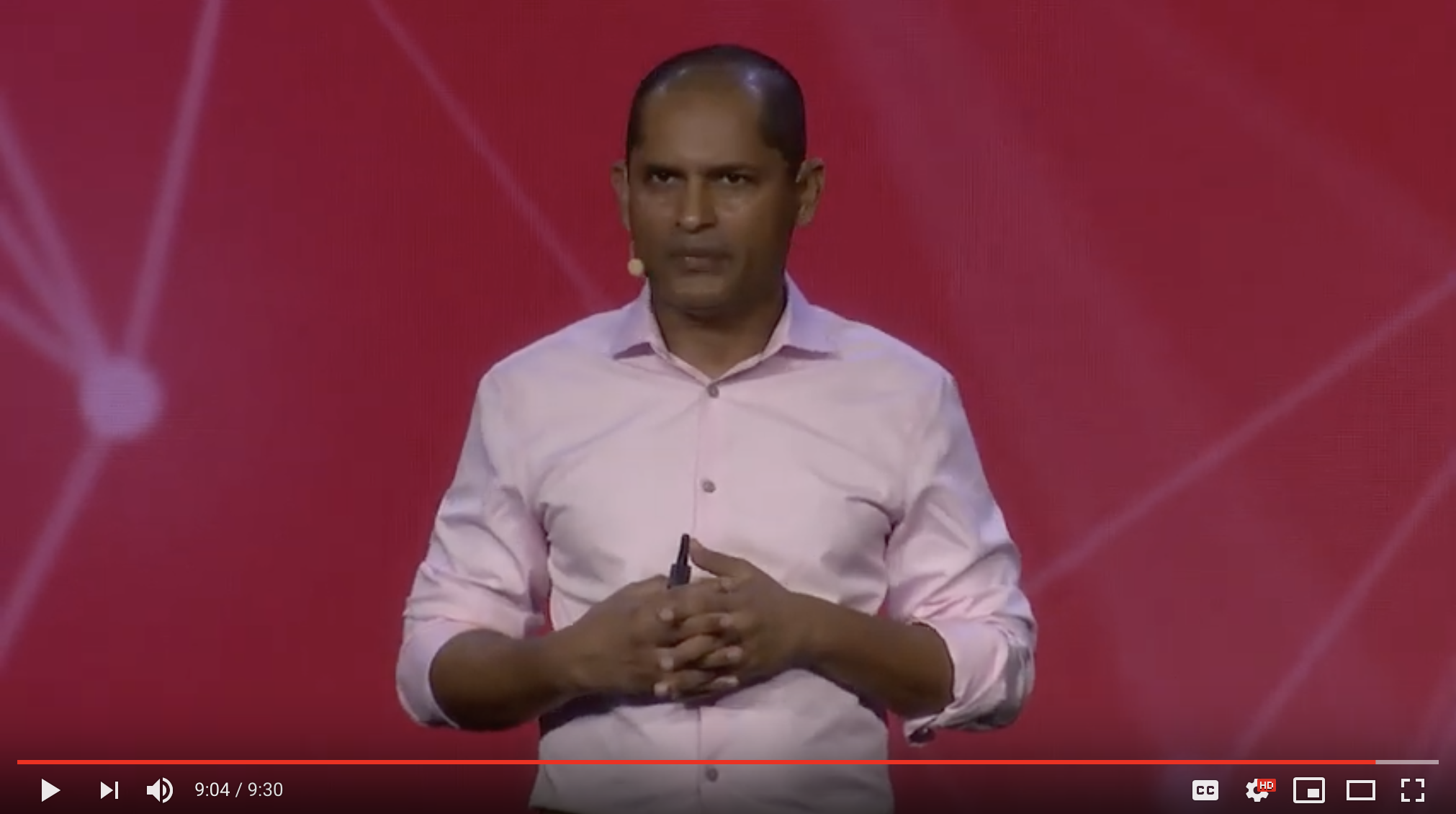 Dinesh-Nirmal_AI-Keynote.png