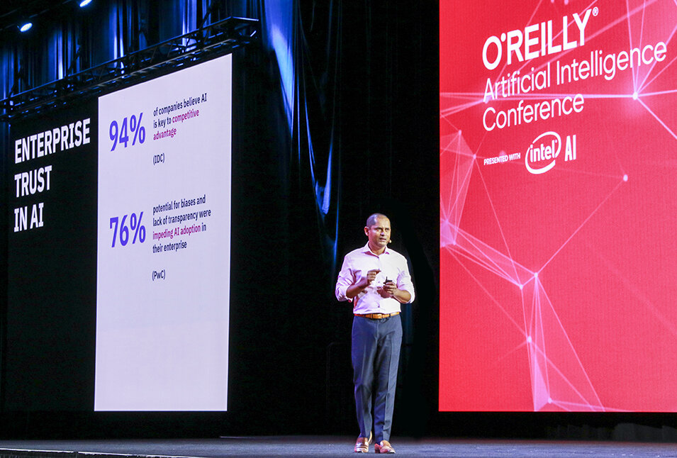 Dinesh-Nirmal_Oreilly-Keynote-2019.jpg