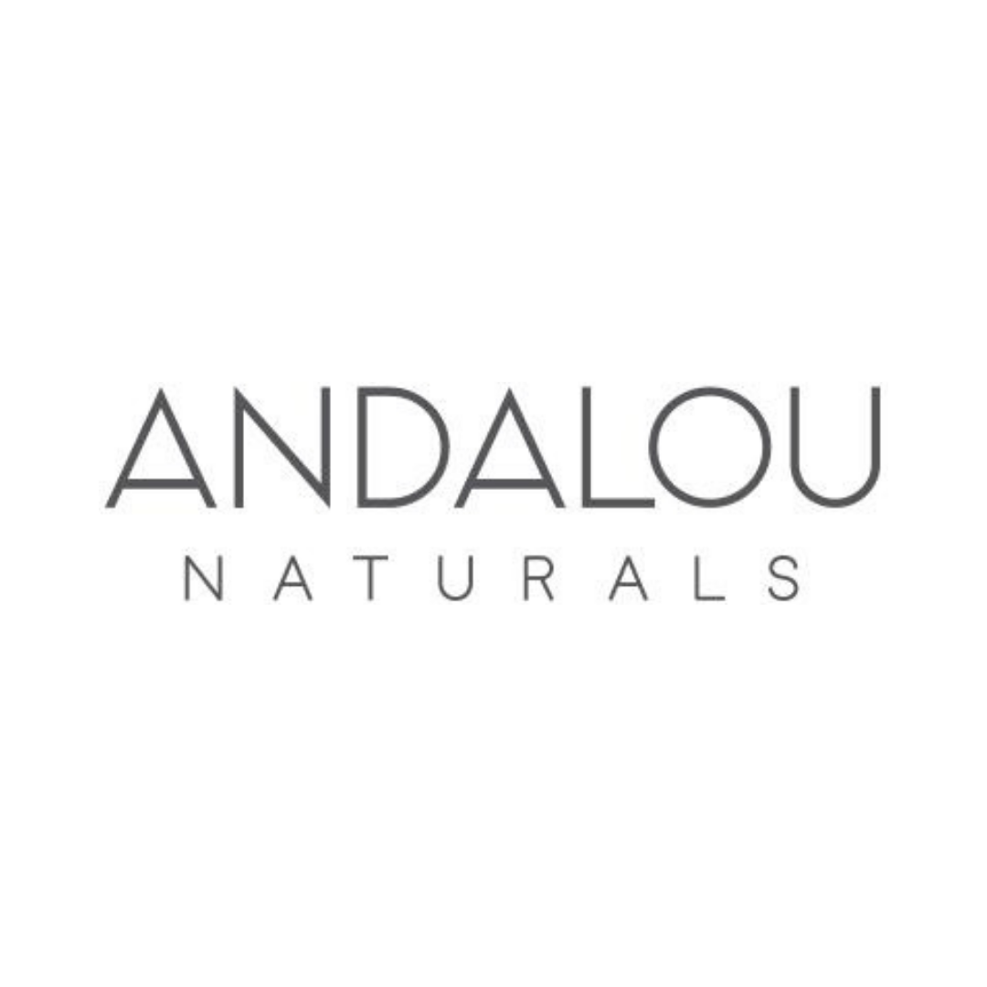 Andalou Minerals