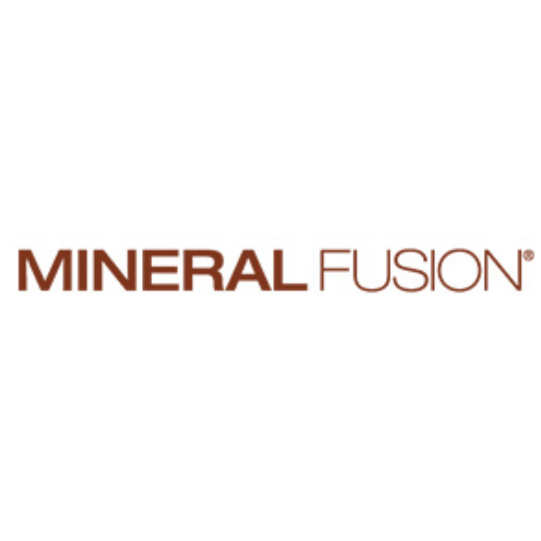 Mineral Fusion Logo