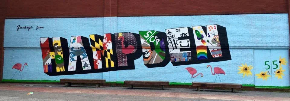 HampdenMural.jpg