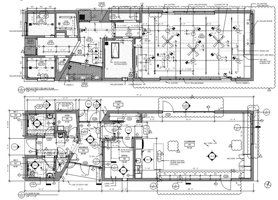 3 - Copy (Medium).JPG