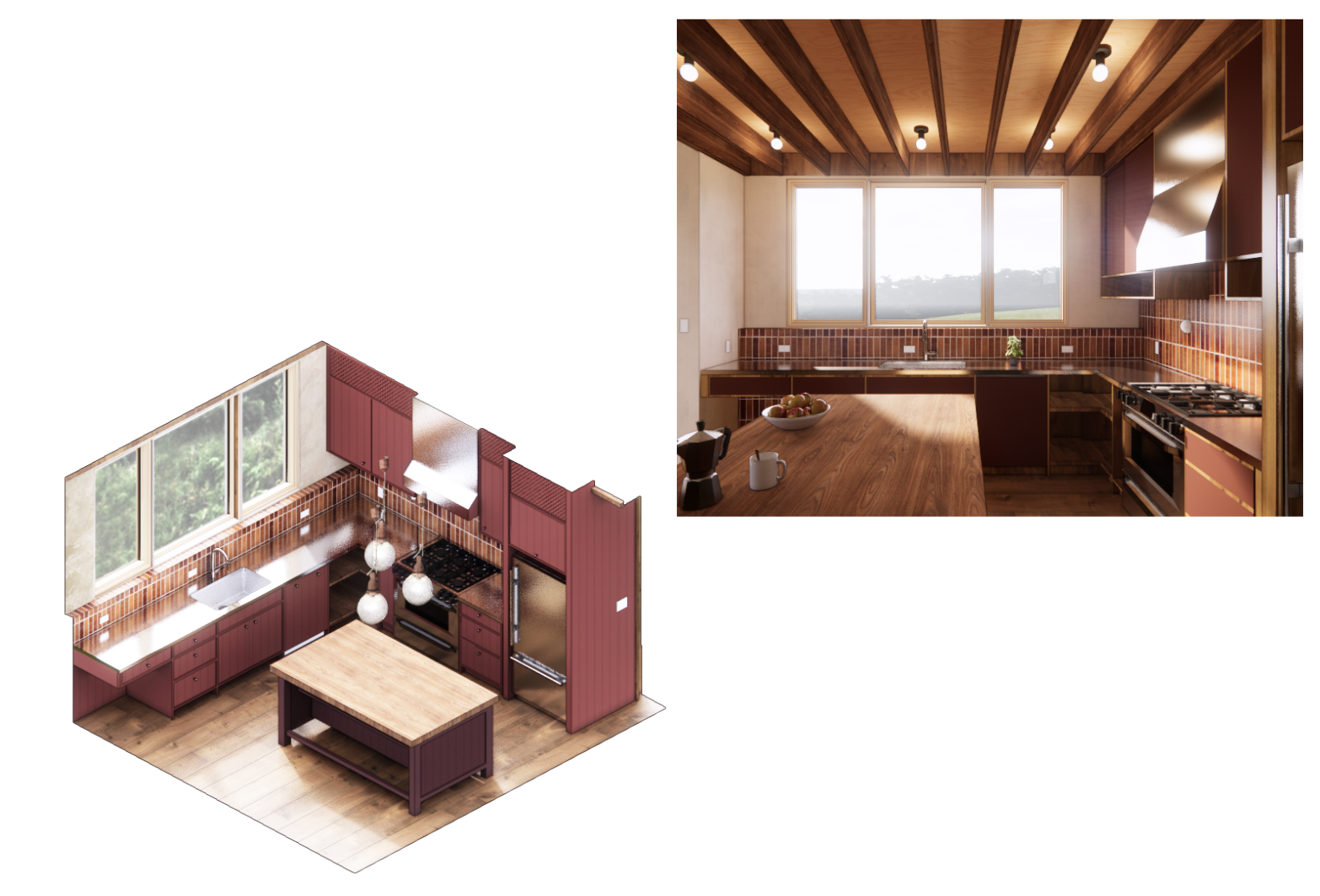 red house-2.png