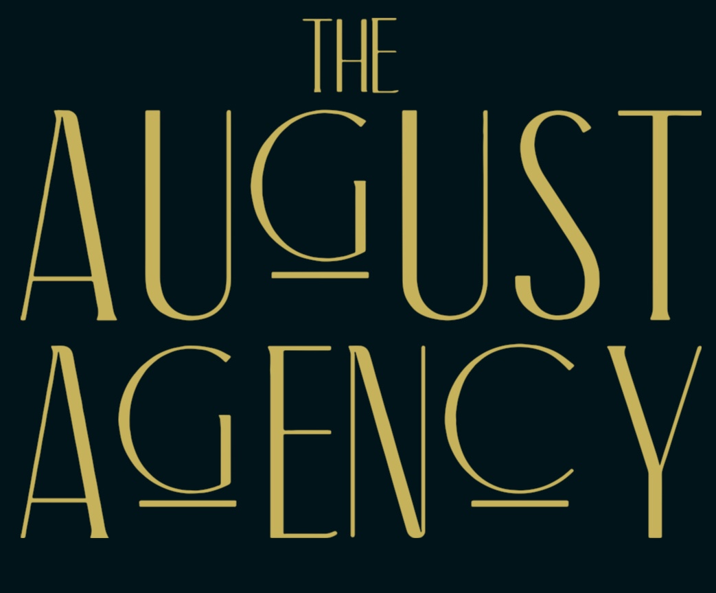 The August Agency 