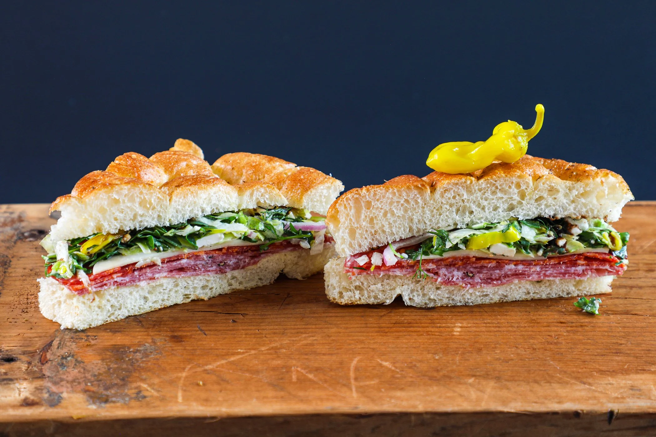 CH-The-Sicilian-Sandwich.jpg