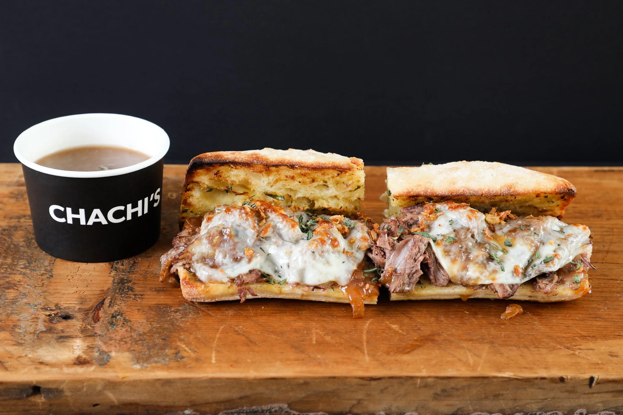 CH-Beef-Dip-Feature-Sandwich.jpg