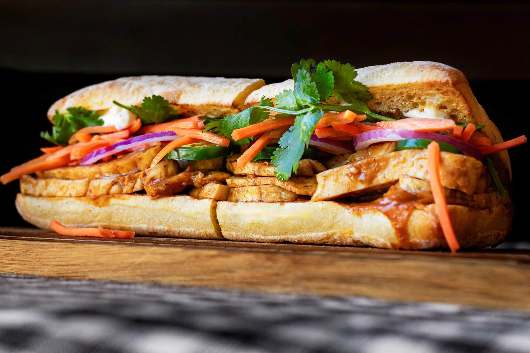 chachis-chicken-banh-mi-sandwich.jpg