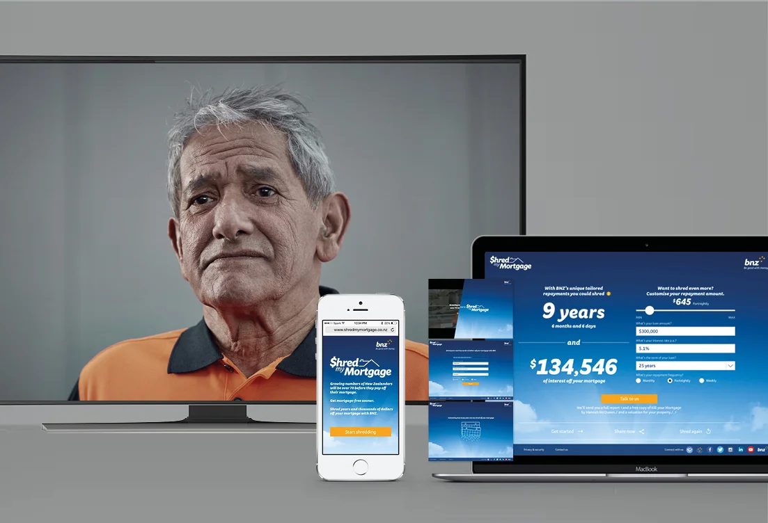 BNZ HOWYB Porti Board.jpg