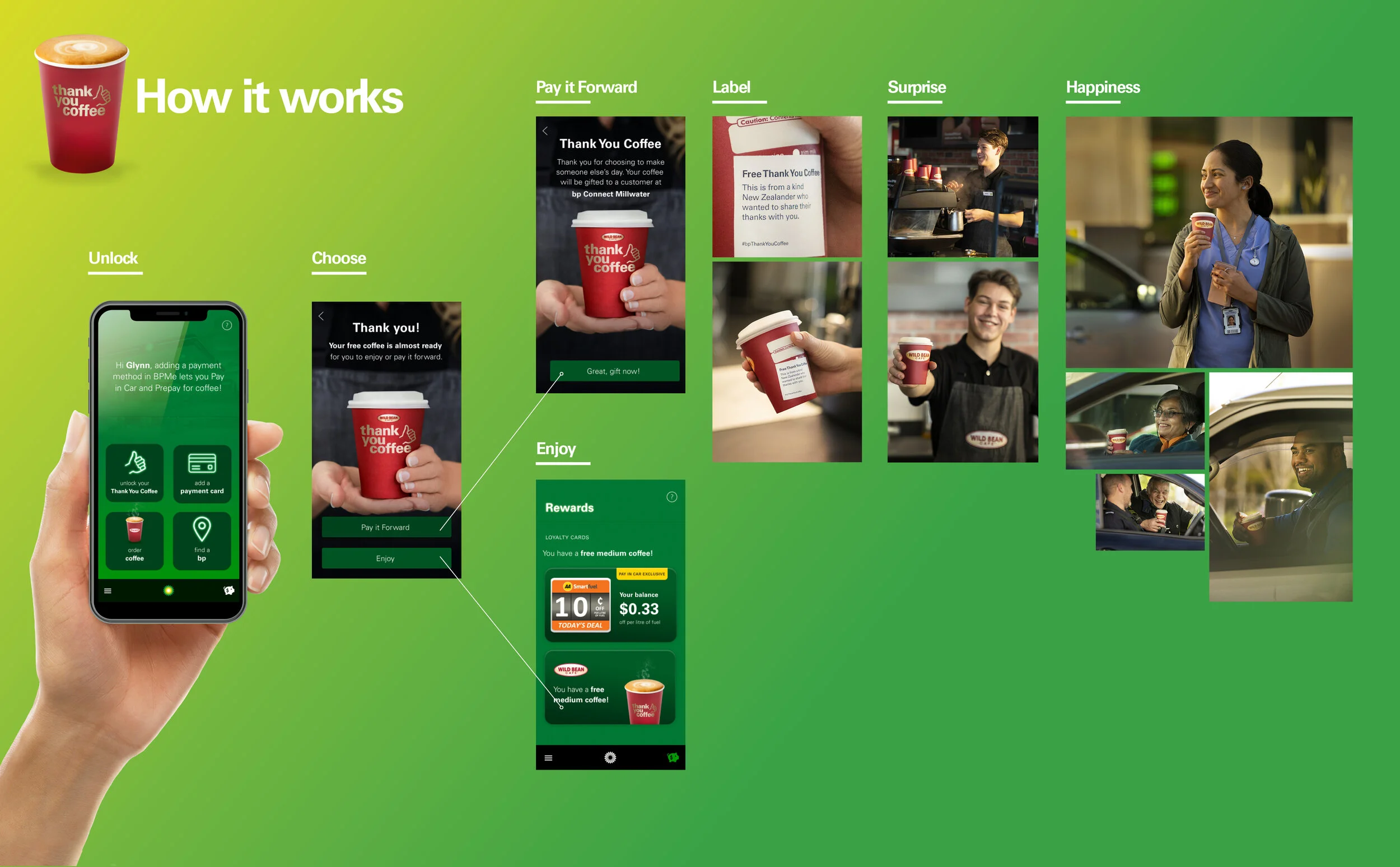 Wayne Pick Portfolio3.jpg