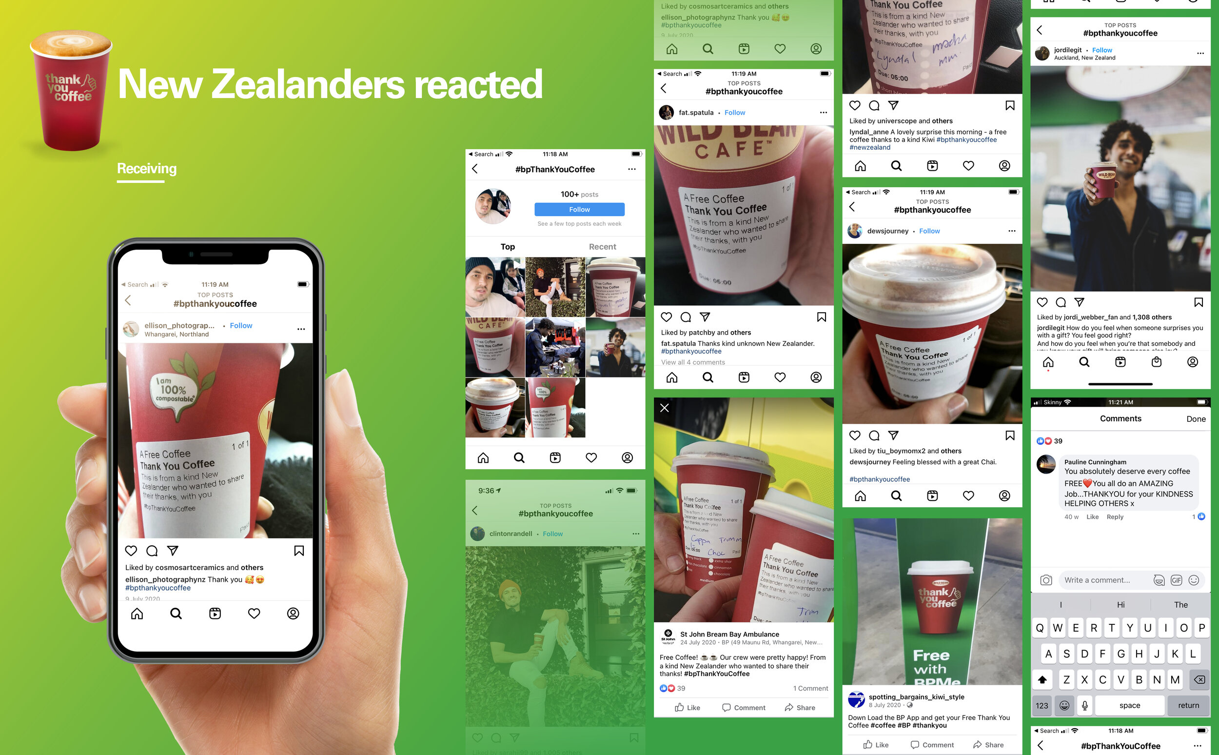 Wayne Pick Portfolio5.jpg