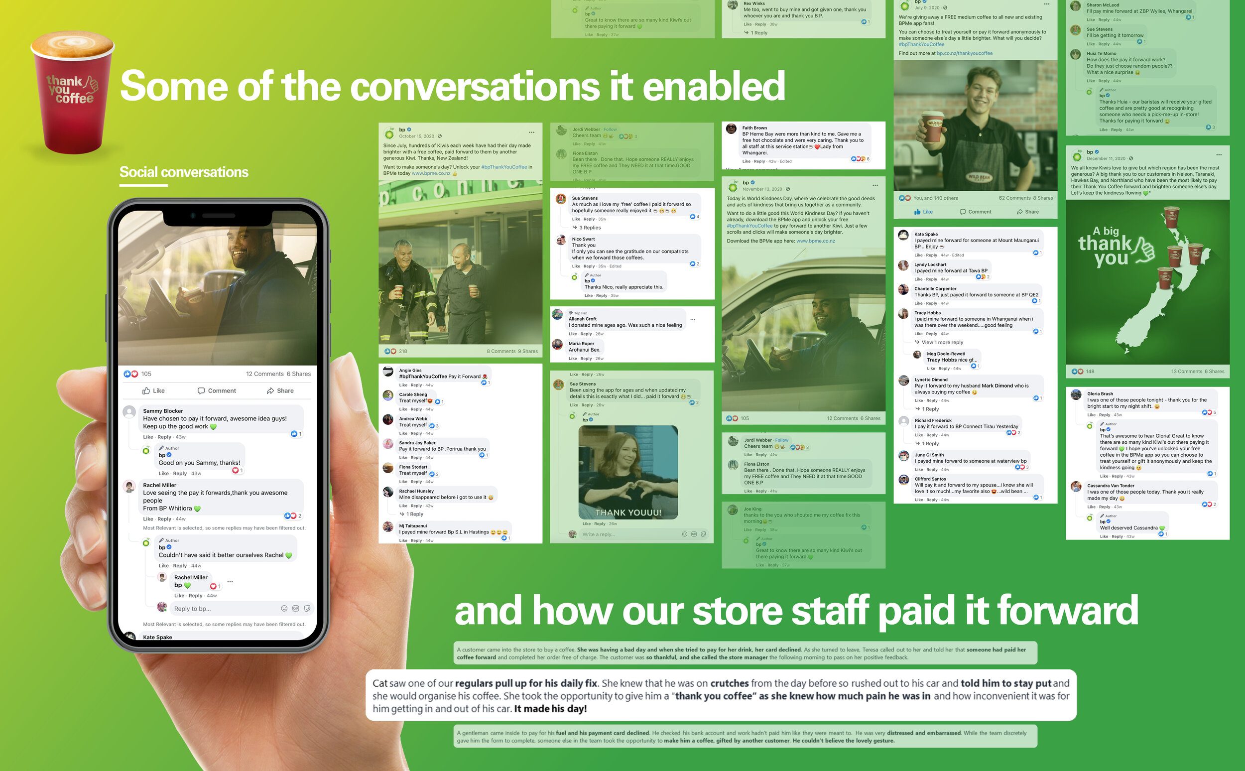 Wayne Pick Portfolio6.jpg