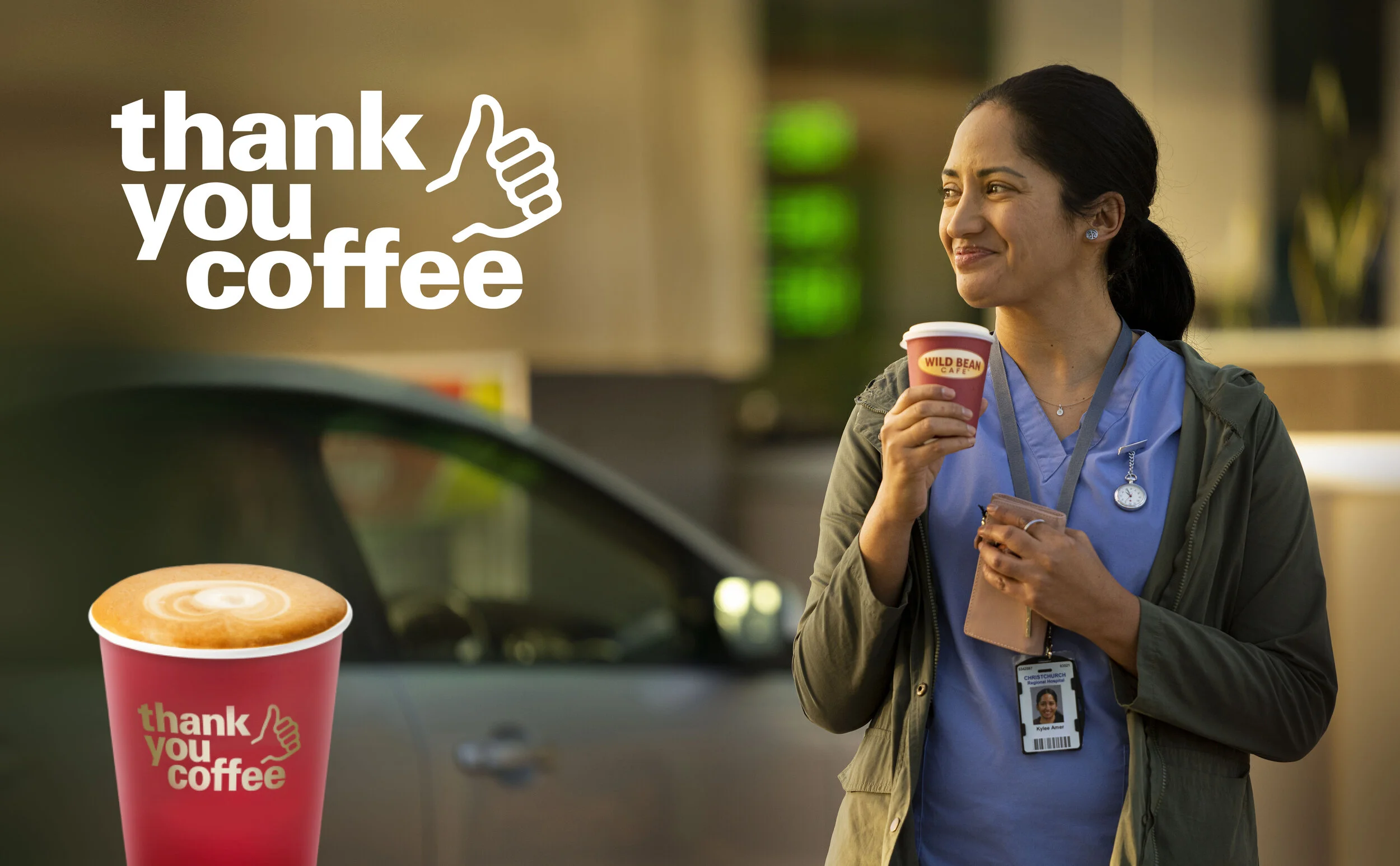 Wayne Pick Portfolio.jpg