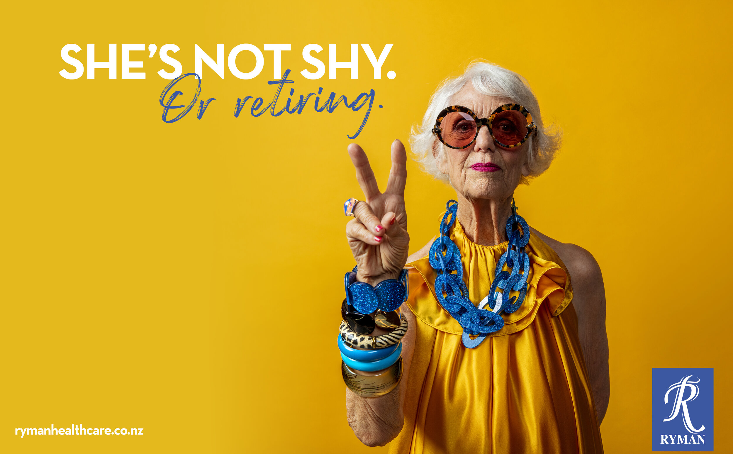 Wayne Pick Portfolio.jpg