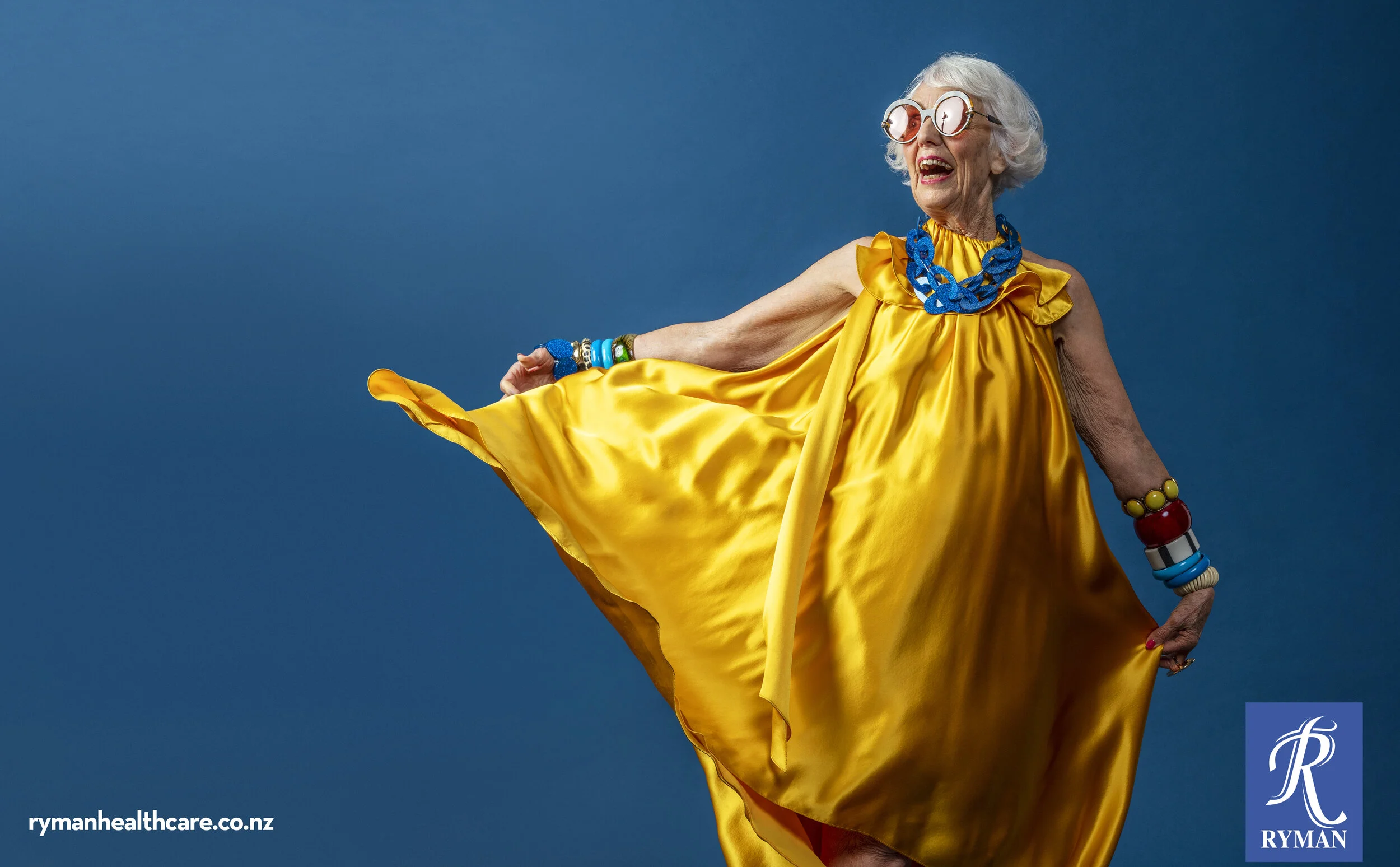 Wayne Pick Portfolio2.jpg