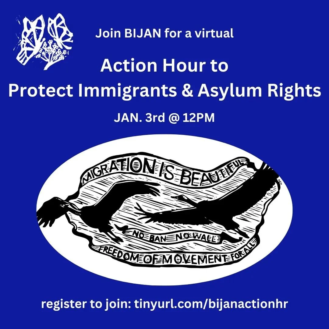 Resources — Boston Immigration Justice Accompaniment Network (BIJAN)