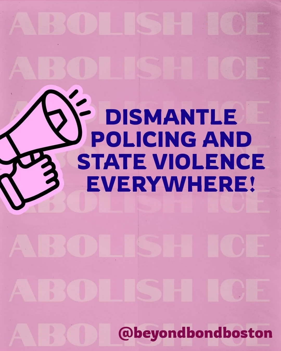 In these days of many murders and state violence, there has been increased pressure from politicians to address these issues. We must demand that tweets and statements are backed up by actions that will actually protect us. Swipe to see what this loo