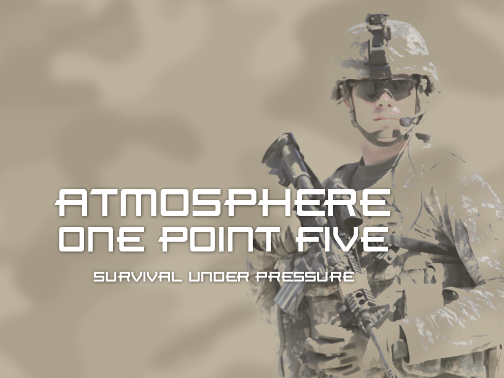 wheeler-communications-atmosphere-one-point-five-header.jpg