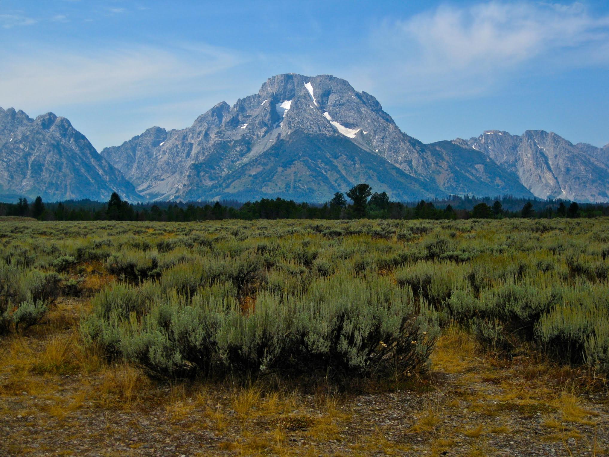 wheeler-communications-mountain-range.jpg